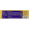 Carrefour serpillères jetables fraîcheur agrumes lingettes x20