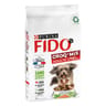 Fido croq mix adult boeuf 3kg