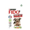 Fido croq mix adult boeuf 3kg
