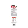Fido croq mix adult boeuf 3kg