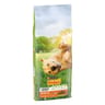Friskies balance poulet 12kg