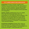 Friskies balance poulet 12kg
