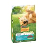 Friskies light poulet 3kg