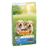 Friskies junior 7kg