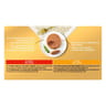 Gourmet gold mousse 4 x 85g