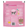 One chat junior croquette poulet 450g