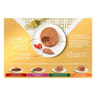 Gourmet gold les mousselines légumes 12 x 85g