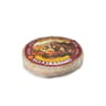 Saint Nectaire fermier aop au lait cru 28 jours mini