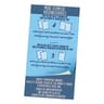 Félix sensations en gelée selection de poissons 12x85g