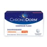 Chronodorm melatonine comprimés 1.9mg comprimés x30