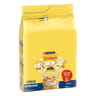 Friskies special chat sterilise boeuf 3kg