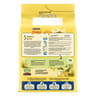 Friskies special chat stérélisé saumon 3kg