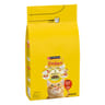 Friskies chat adulte boeuf 1,5kg