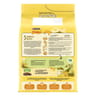 Friskies chat adult poulet 3kg