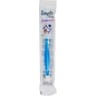 Simpl brosse à dents soft junior 7+ x1