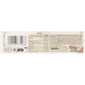 Carrefour classic' rapé de jambon fumé 150g
