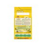 Friskies chat adult lapin 1,5kg