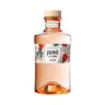 June gin a la pêche 70cl 37,5%vol