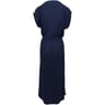 Robe longue femme MARINE T48