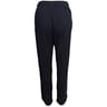 Pantalon fluide femme NOIR T40