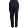 Pantalon fluide femme NOIR T46
