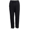 Pantalon fluide femme NOIR T44