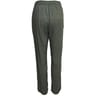 Pantalon fluide femme KAKI T 52