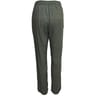 Pantalon fluide femme KAKI T 50
