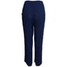 Pantalon fluide femme MARINE T44
