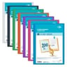 Carrefour protège documents personnalisable 200 vues