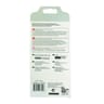 Carrefour bâtons de colle fantaisie 8x10g