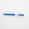 Carrefour stylo bille 4 couleurs classique