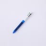 Carrefour stylo bille 4 couleurs classique