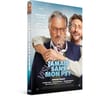 Dvd jamais sans mon psy