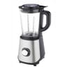 Medek blender 1.5 L inox MEDLB61