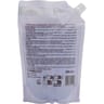 Carrefour soft gel lavant mains lavande 500ml