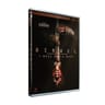 Dvd azrael