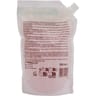 Carrefour soft recharge gel lavant mains pêche 500ml