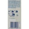 Carrefour soft crème lavante mains 1/4 crème hydratante 1l