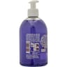 Carrefour soft gel lavant mains lavande 500ml