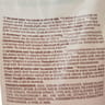 Carrefour soft recharge gel lavant mains lait & miel 500ml