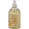 Carrefour soft gel lavant mains savon de marseille 500ml