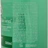 Carrefour soft gel lavant mains aloe vera 500ml