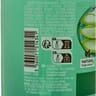 Carrefour soft gel lavant mains aloe vera 500ml
