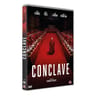 Dvd conclave