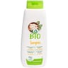 Carrefour soft crème de douche surgras au karité 500ml