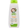 Carrefour soft crème de douche surgras au karité 500ml