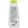 Carrefour soft crème de douche surgras au karité 500ml