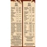 Nestle mini chocapic 6x30g