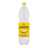Hamoud limonade 1.5l